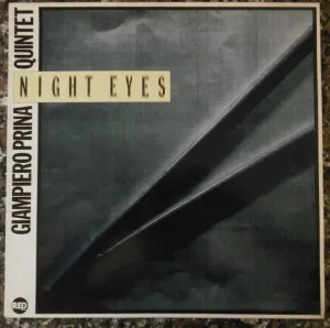 Night Eyes