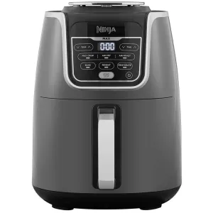 Ninja 5.2L Air Fryer | AF160UK