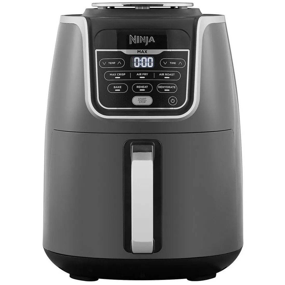 Ninja 5.2L Air Fryer | AF160UK