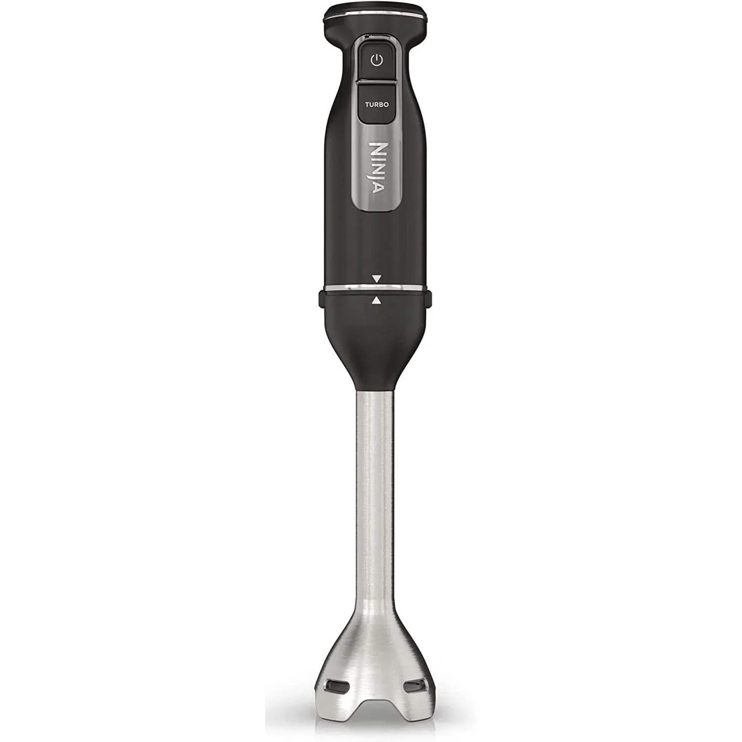 Ninja Foodi 2-in-1 Hand Blender & Mixer | CI090UK