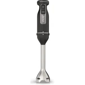 Ninja Foodi 2-in-1 Hand Blender & Mixer | CI090UK