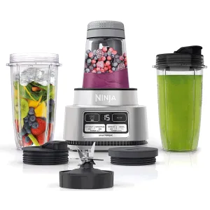 Ninja Foodi Power Blender | CB100UK