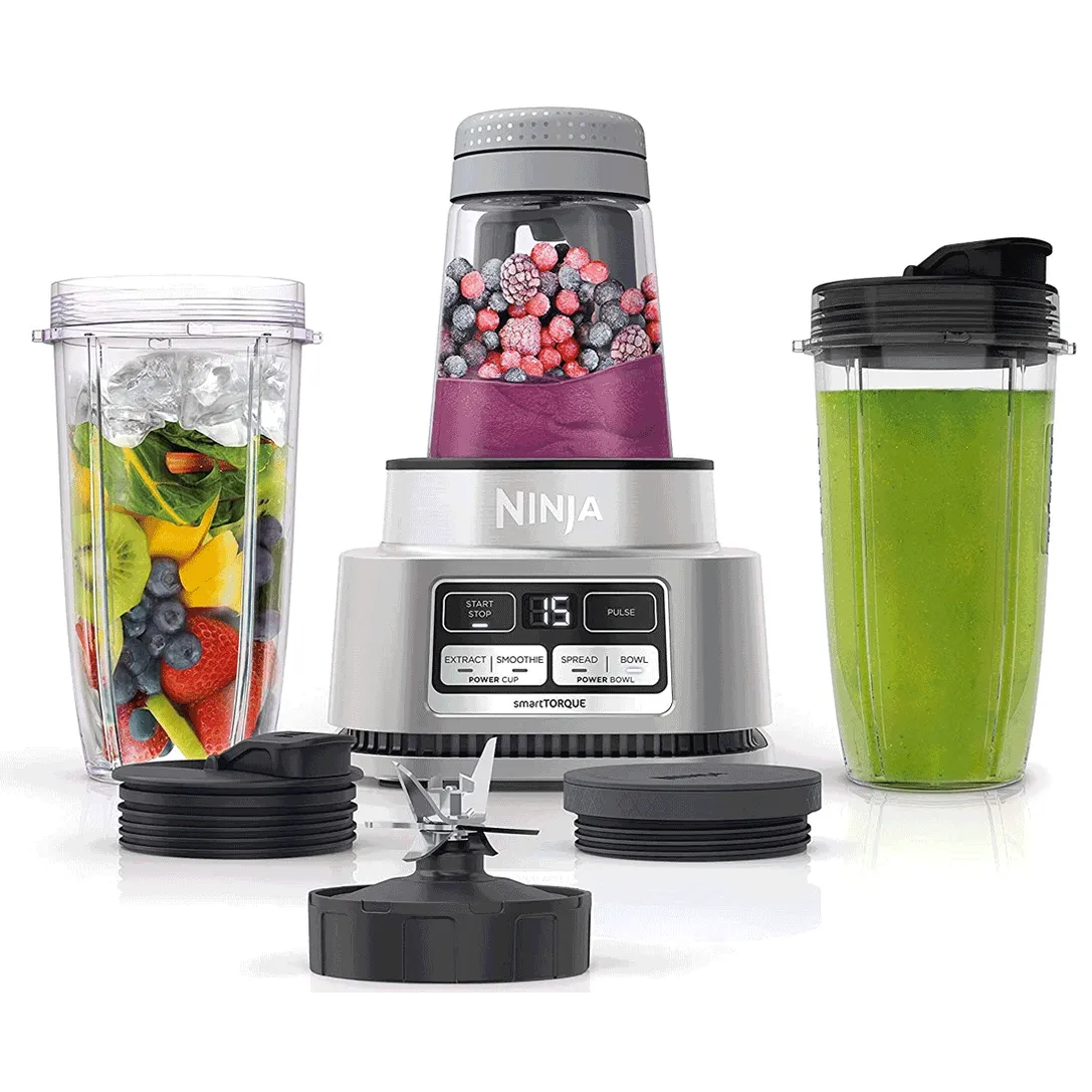Ninja Foodi Power Blender | CB100UK