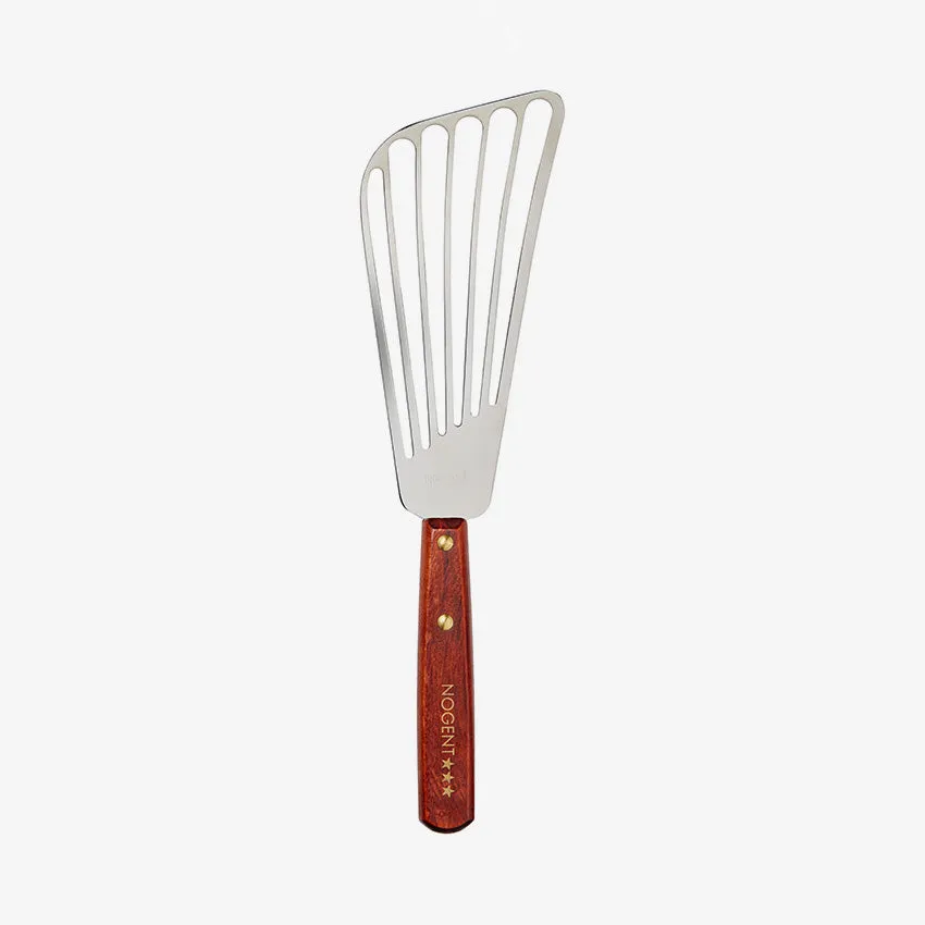 Nogent | Kitchen Spatula N3