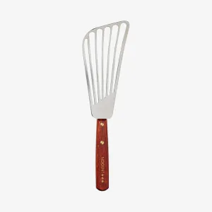 Nogent | Kitchen Spatula N3