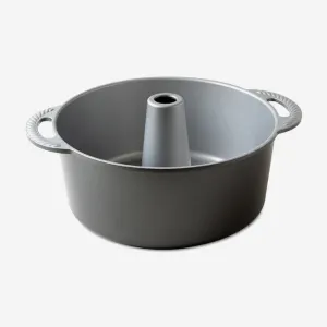 Nordicware | 18-cup Pound Cake Pan