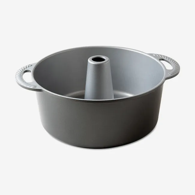 Nordicware | 18-cup Pound Cake Pan