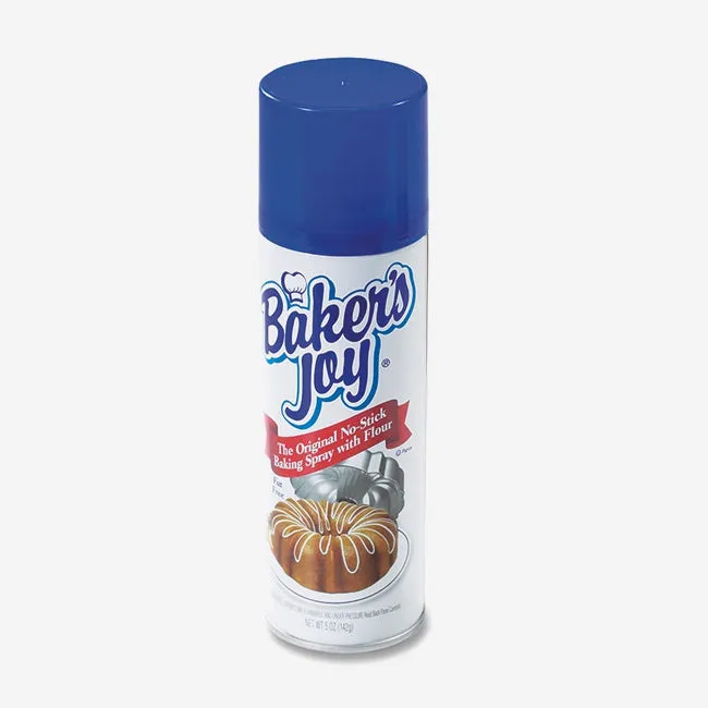 Nordicware | Baker's Joy Cake Pan Spray