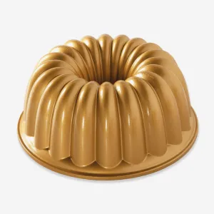 Nordicware | Elegant Party Bundt Cake Pan