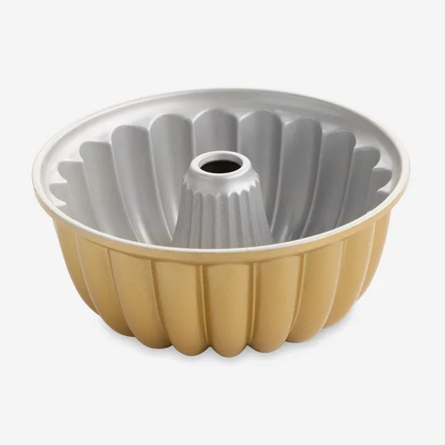 Nordicware | Elegant Party Bundt Cake Pan