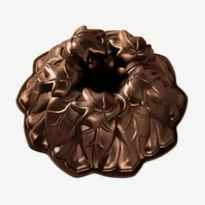 Nordicware | Fall Harvest Original Bundt Cake Pan
