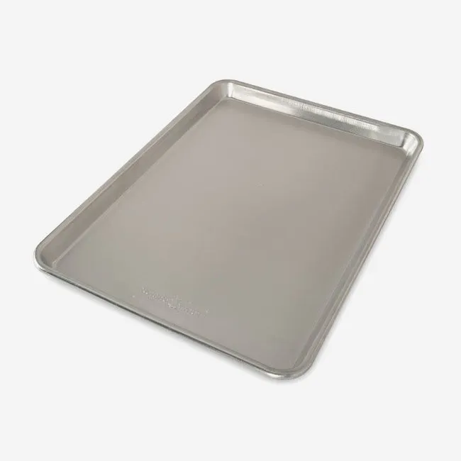 Nordicware | Half Sheet without Lid 16.25x11.25x1in