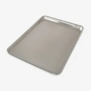 Nordicware | Half Sheet without Lid 16.25x11.25x1in