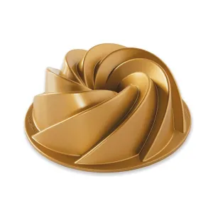 Nordicware | Heritage 6-cup Bundt Cake Pan