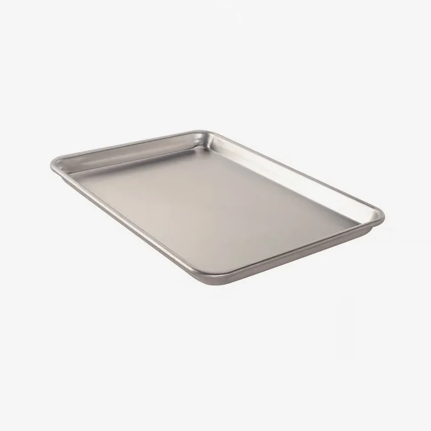 Nordicware | Jelly Roll Baking Sheet