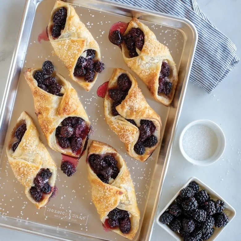 Nordicware | Jelly Roll Baking Sheet