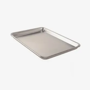 Nordicware | Jelly Roll Baking Sheet