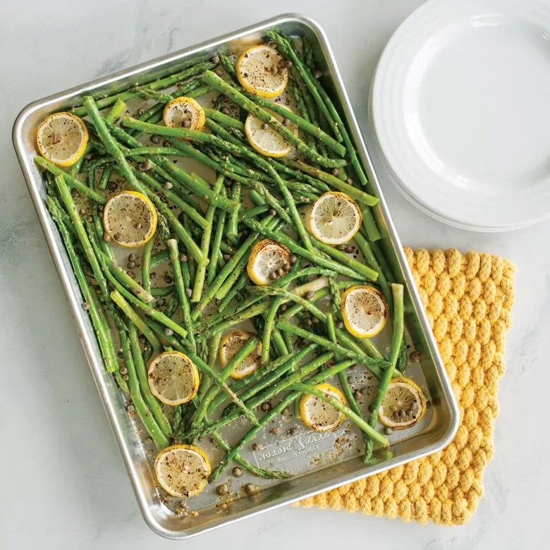 Nordicware | Jelly Roll Baking Sheet