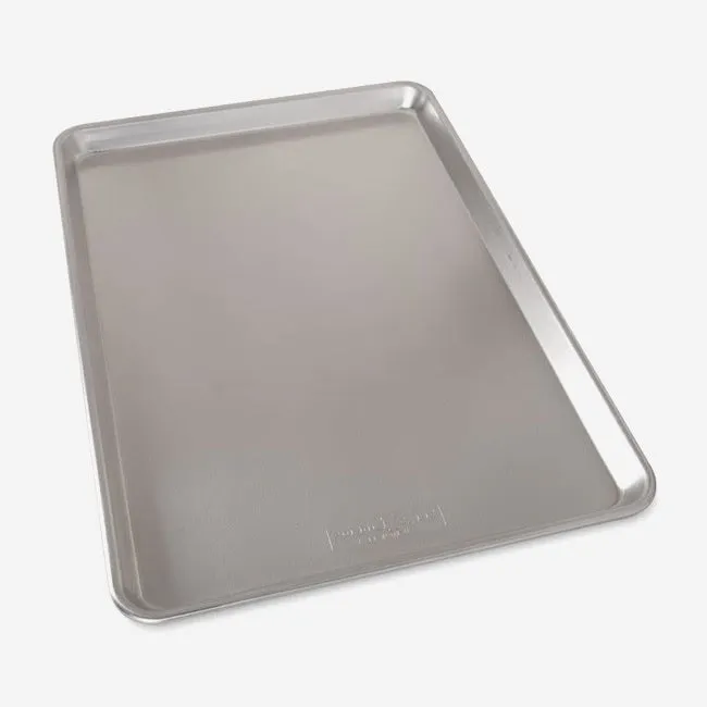 Nordicware | Large Baking Sheet