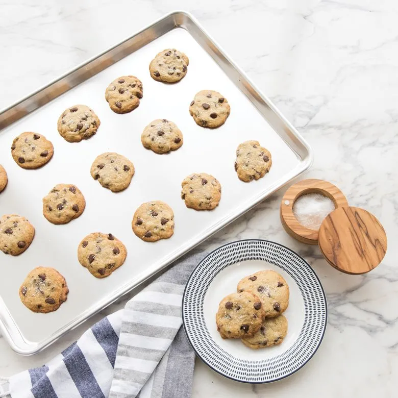 Nordicware | Large Baking Sheet