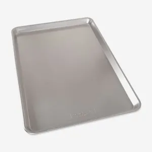 Nordicware | Large Baking Sheet