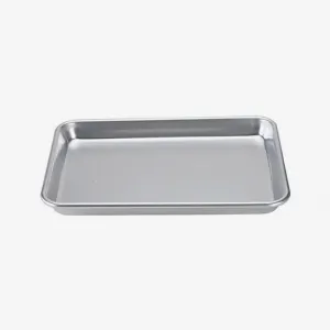 Nordicware | Quarter Sheet