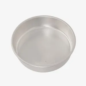 Nordicware | Round Layer Cake Pan