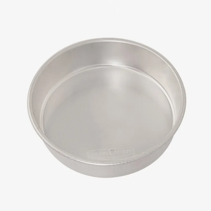 Nordicware | Round Layer Cake Pan