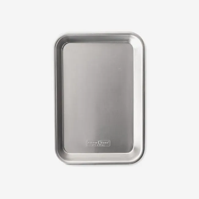 Nordicware | Small Baking Sheet