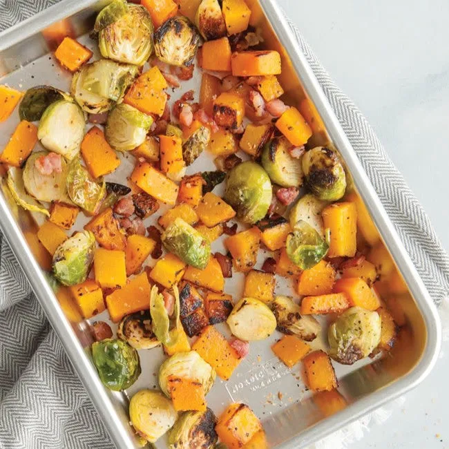 Nordicware | Small Baking Sheet