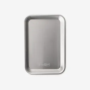 Nordicware | Small Baking Sheet