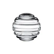 Nudle Glass | Nest Candy Box