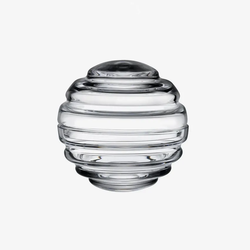 Nudle Glass | Nest Candy Box