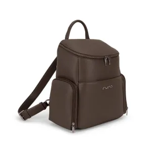Nuna Essential Bag - Cocoa