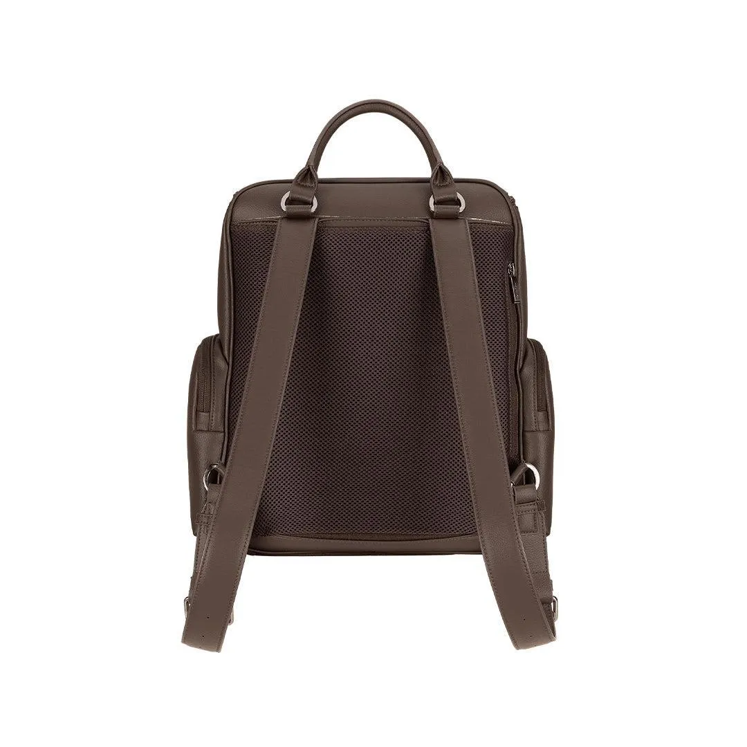 Nuna Essential Bag - Cocoa