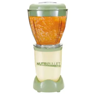 NutriBullet Baby