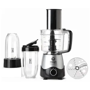 Nutribullet Magic Bullet Kitchen Express Blender