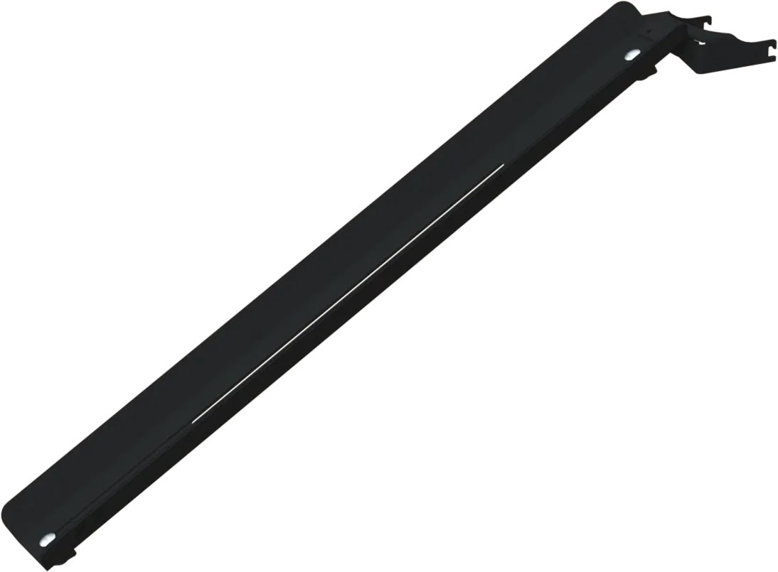 NV 2.0 Bike Ramp