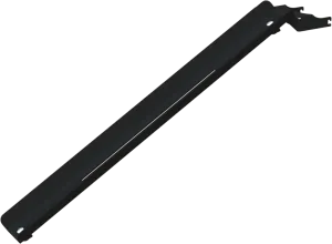 NV 2.0 Bike Ramp