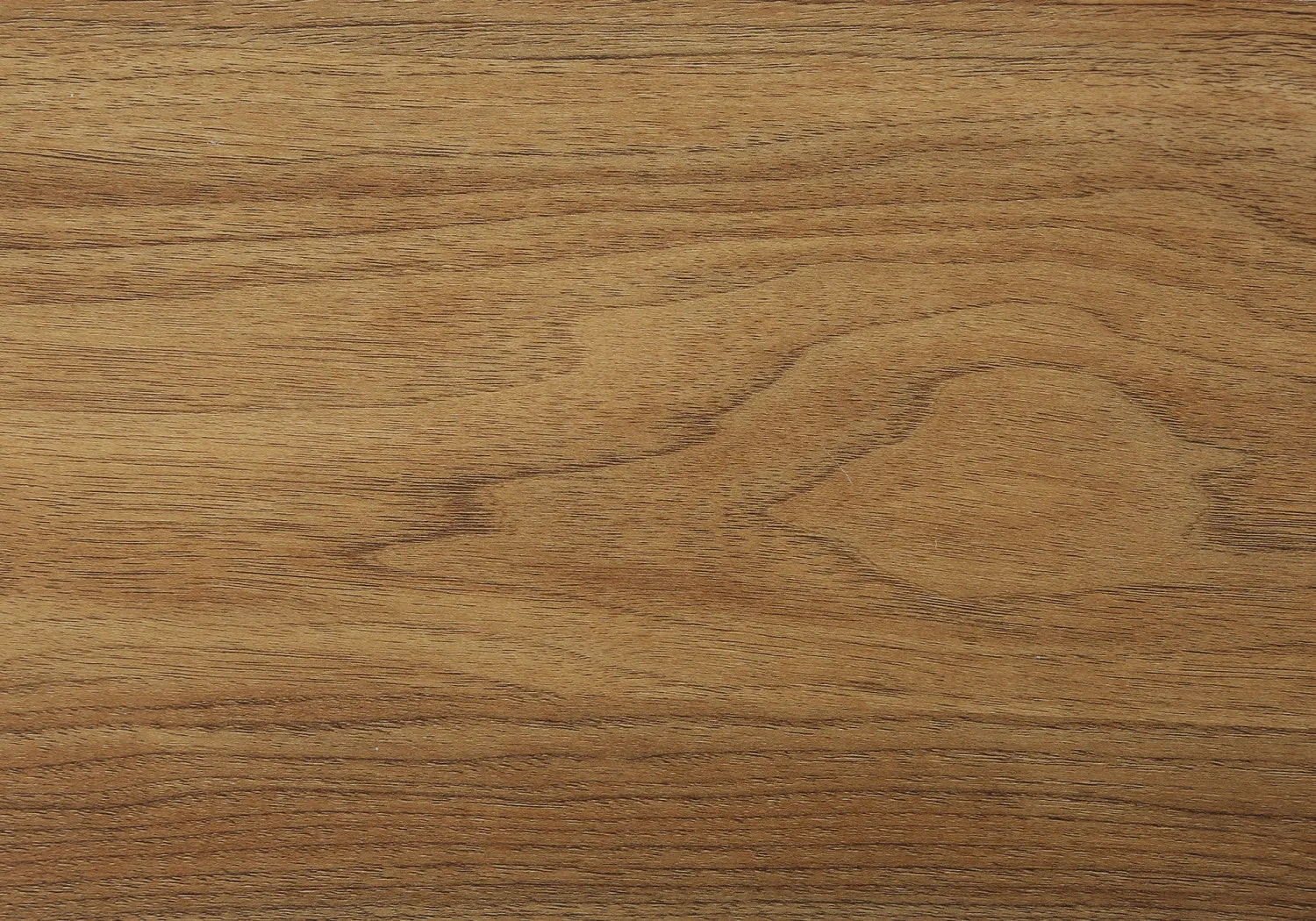 Nyra Side Table - Walnut