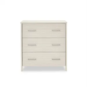 Obaby Nika Changing Unit - Oatmeal