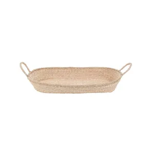 Olli Ella Nyla Baby Basket