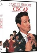 Oscar Un Fidanzato Per Due Figlie