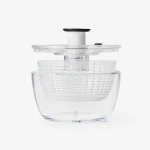 Oxo | 2-Quart Plastic Salad Spinner