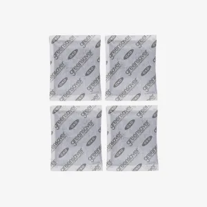 Oxo | 4-Pack GreenSaver Carbon Filters