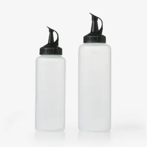 Oxo | Chef's Squeeze Bottles - Set of 2