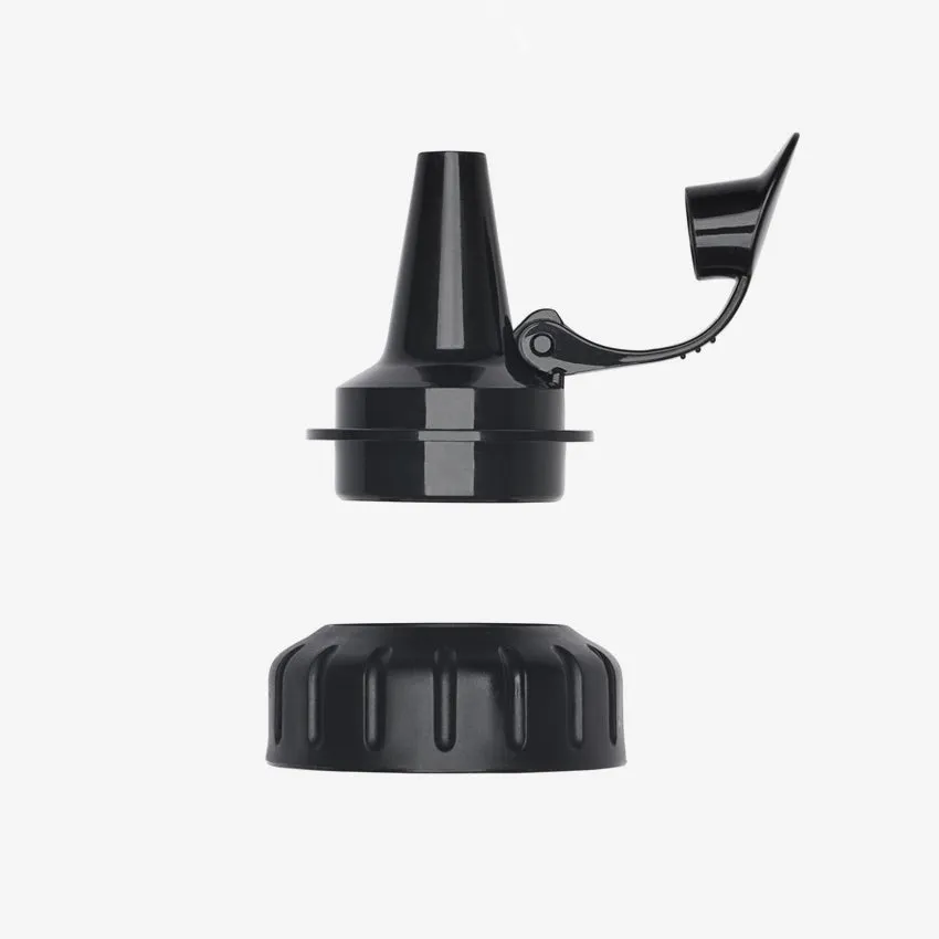 Oxo | Chef's Squeeze Bottles - Set of 2