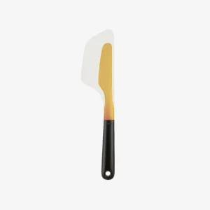 Oxo | Flip & Fold Omelet Turner
