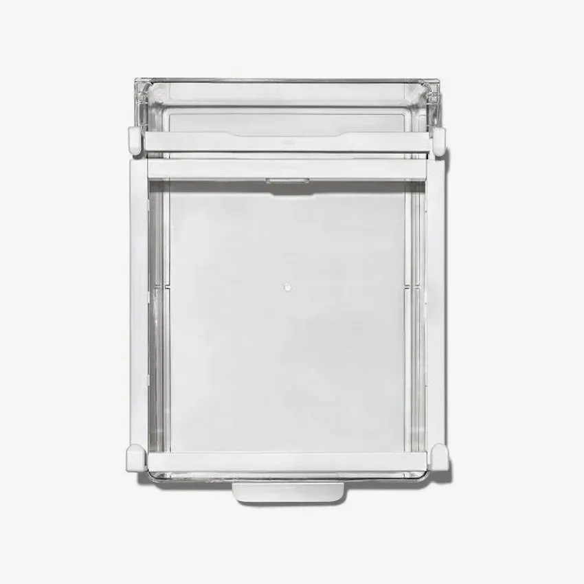 Oxo | Fridge Undershelf Drawer
