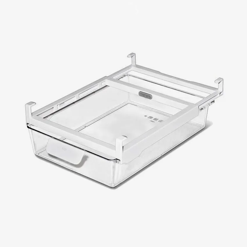 Oxo | Fridge Undershelf Drawer